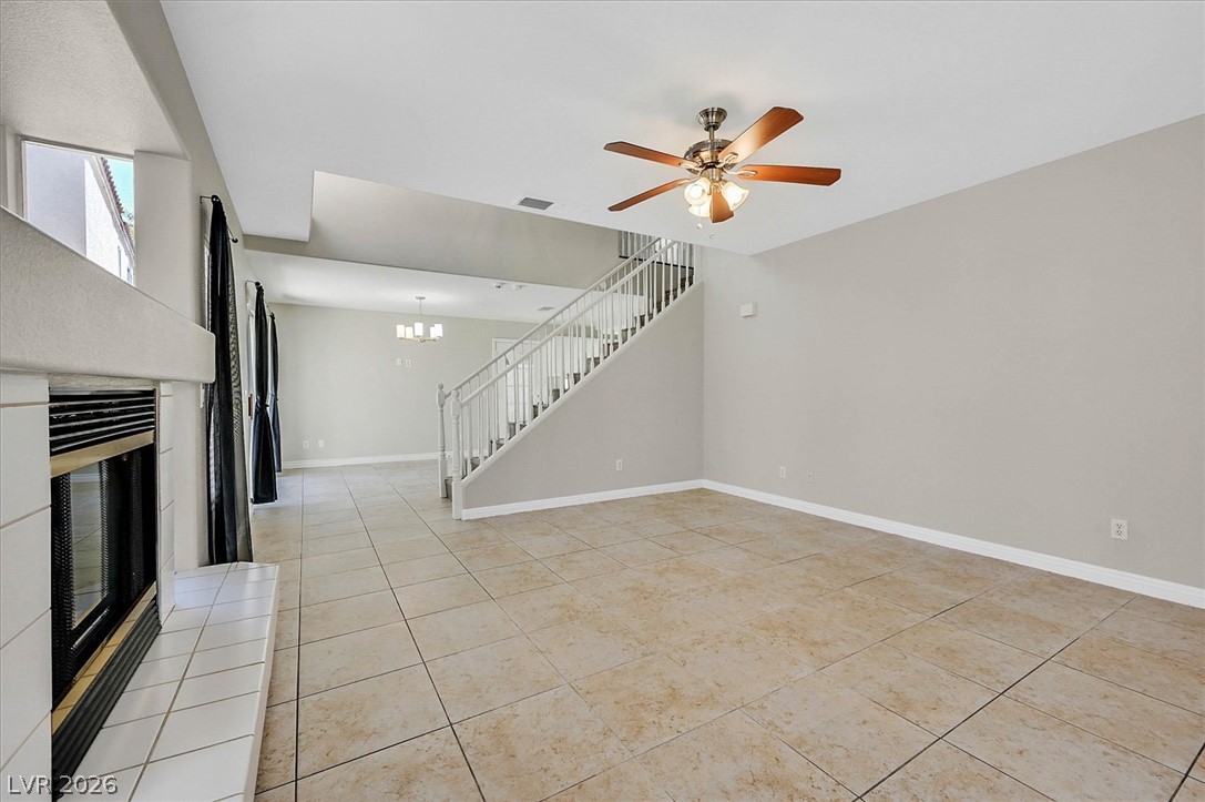 Photo 3 of 3236 Cheltenham Street
