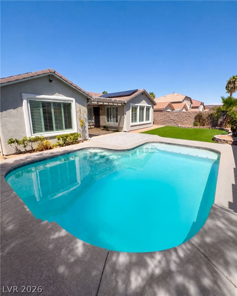 Photo 5 of 1415 Minuet Street