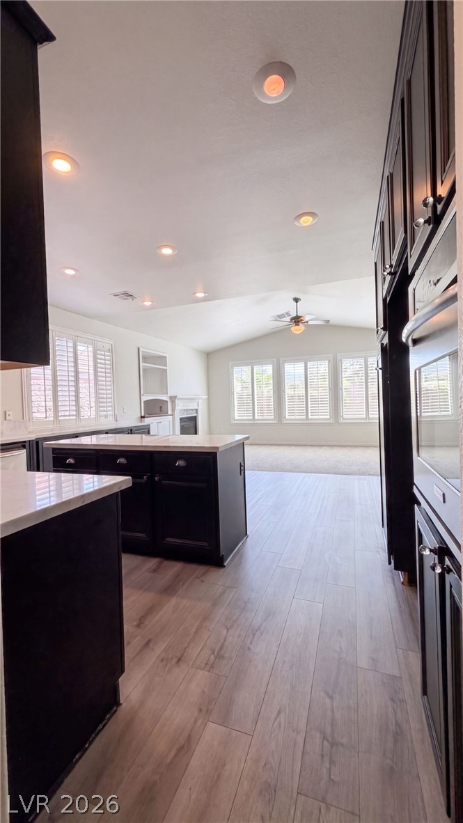 Photo 8 of 28, 1415 Minuet Street
