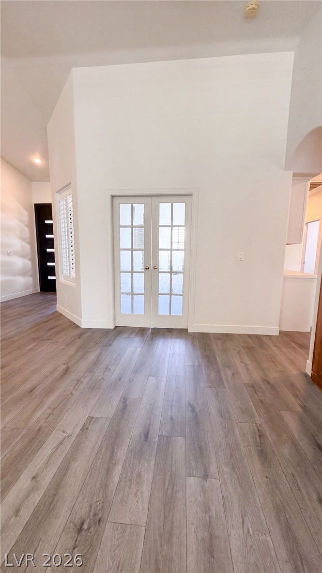 Photo 12 of 28, 1415 Minuet Street