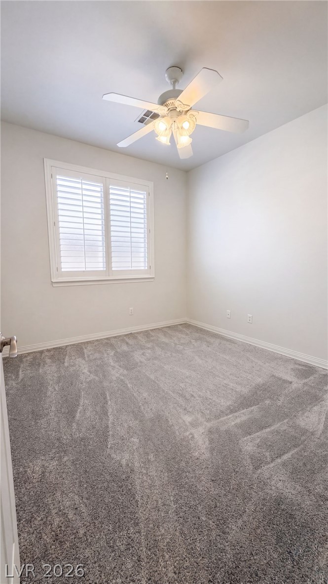 Photo 16 of 28, 1415 Minuet Street