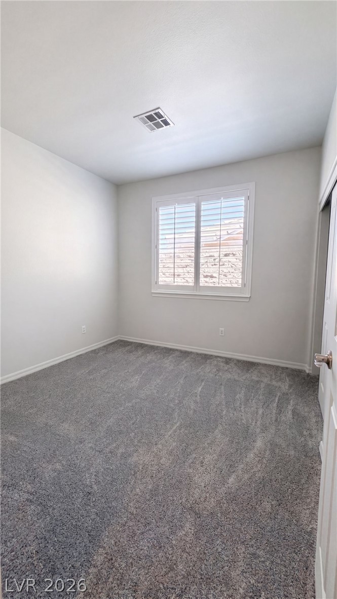 Photo 18 of 28, 1415 Minuet Street