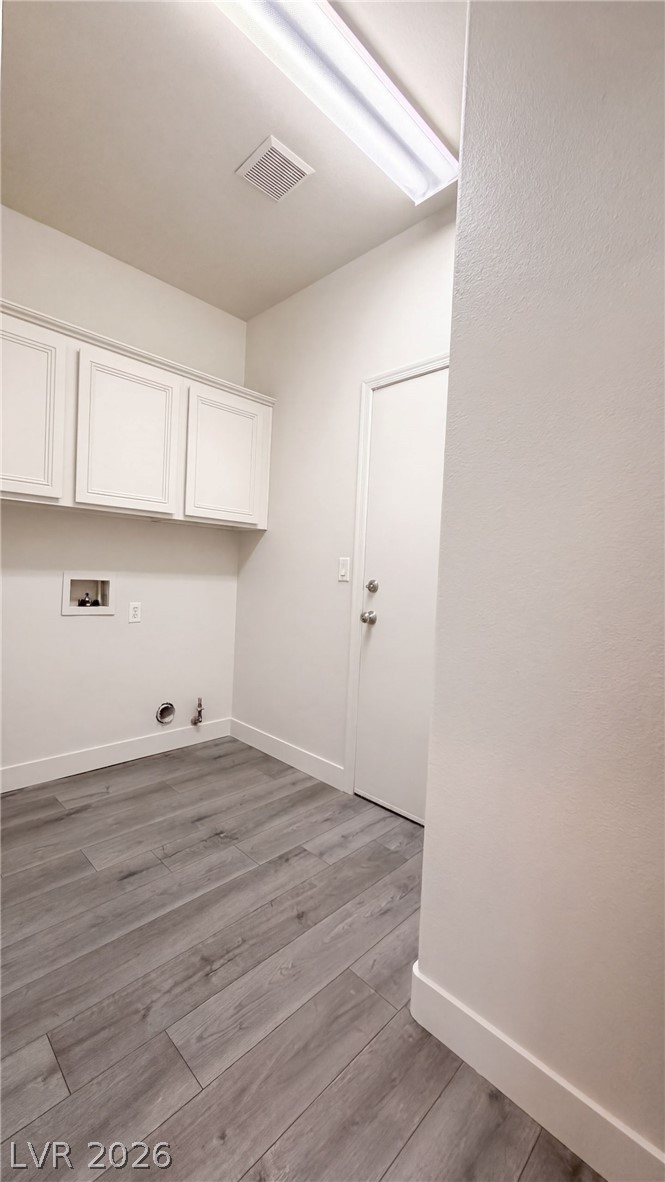 Photo 25 of 28, 1415 Minuet Street
