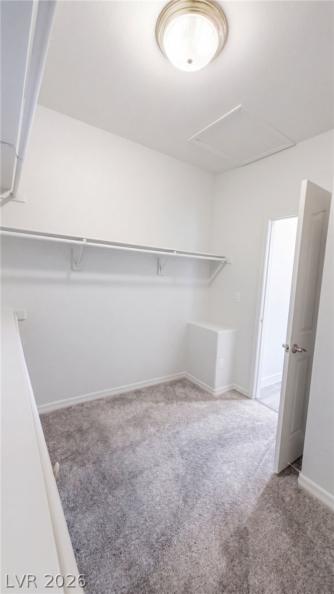 Photo 27 of 28, 1415 Minuet Street