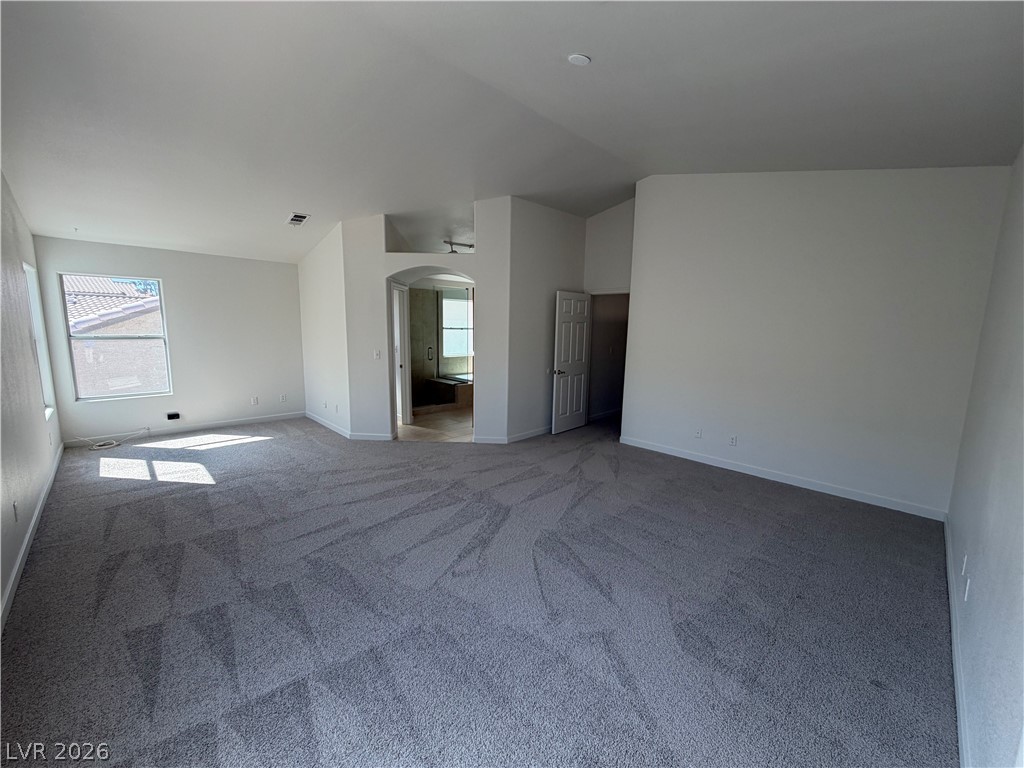Photo 4 of 1917 Altivo Drive