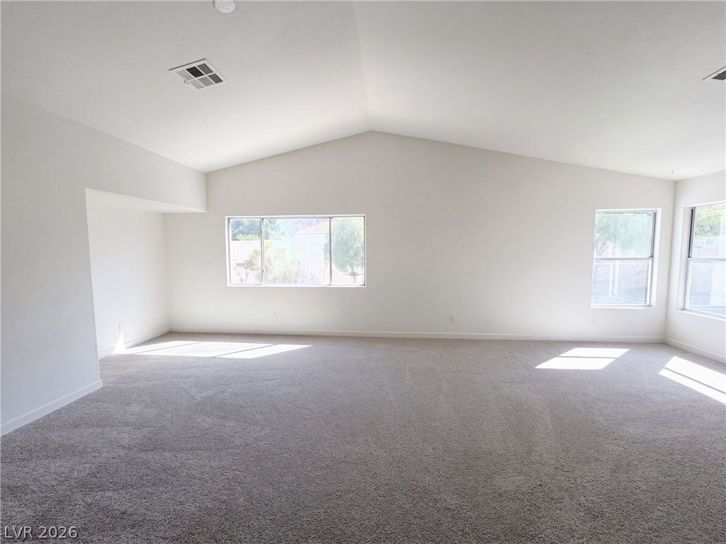 Photo 11 of 39, 1917 Altivo Drive