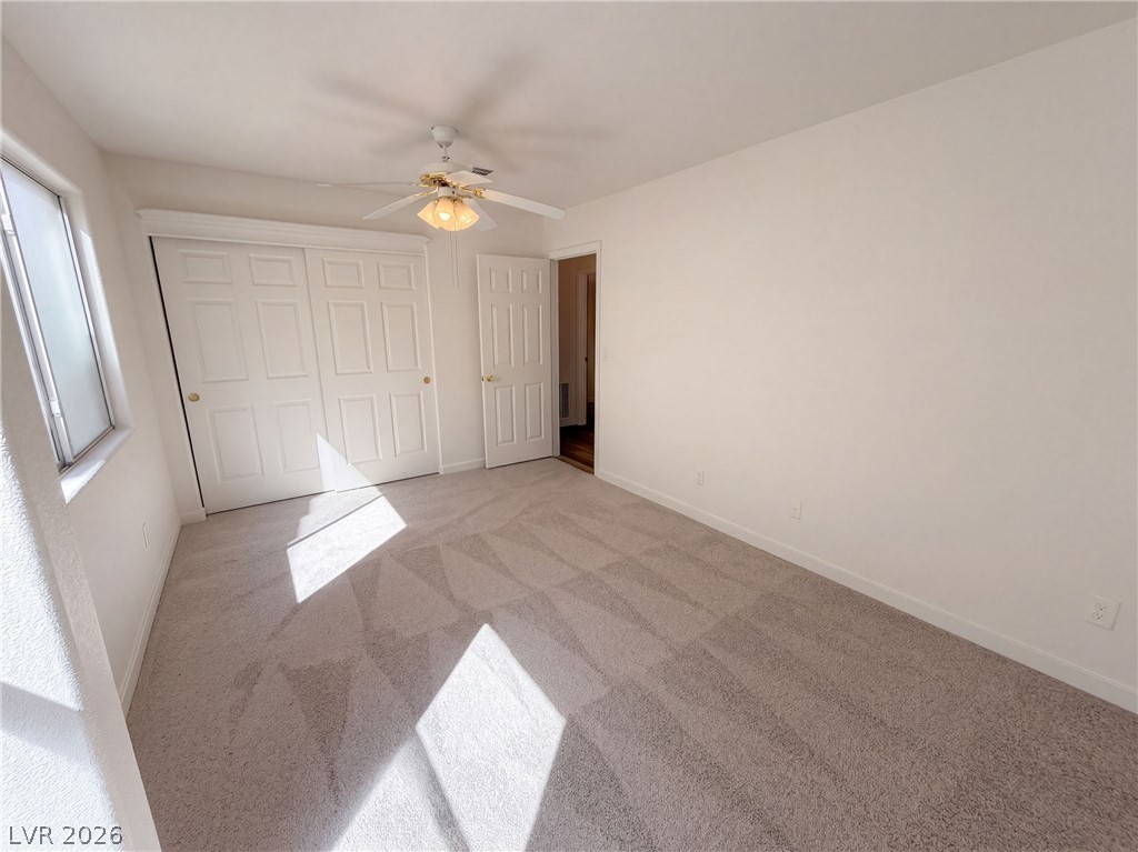 Photo 16 of 39, 1917 Altivo Drive