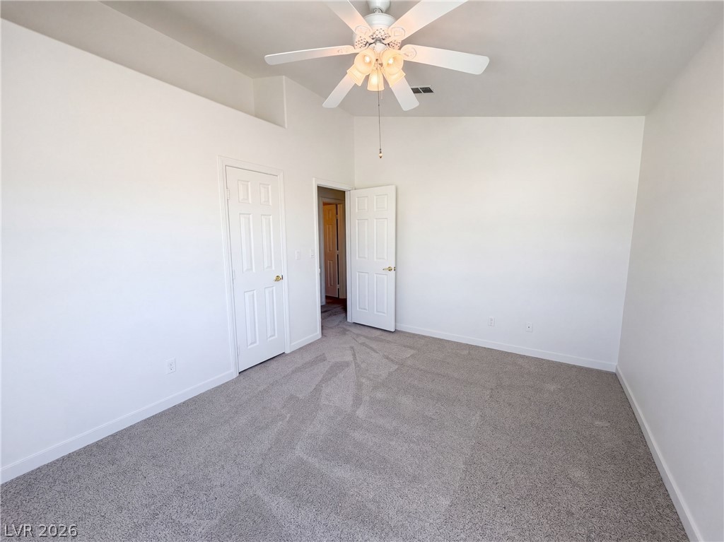 Photo 22 of 39, 1917 Altivo Drive