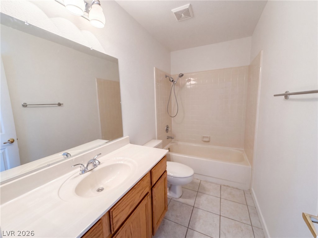 Photo 31 of 39, 1917 Altivo Drive