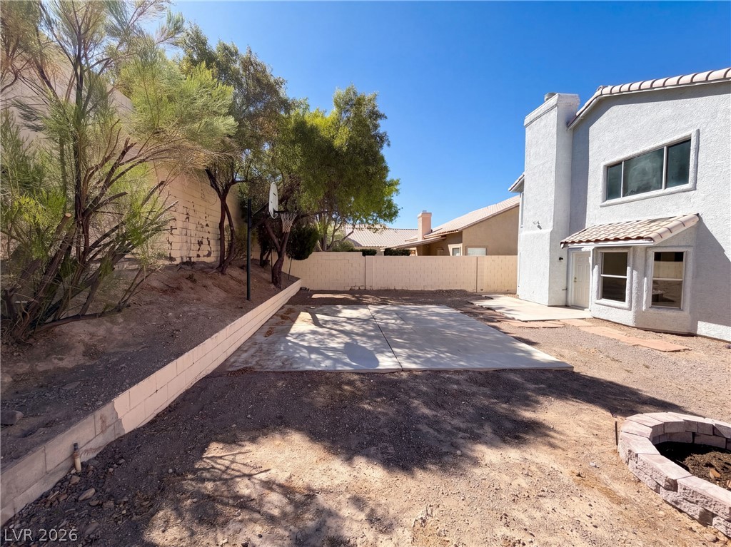 Photo 38 of 39, 1917 Altivo Drive