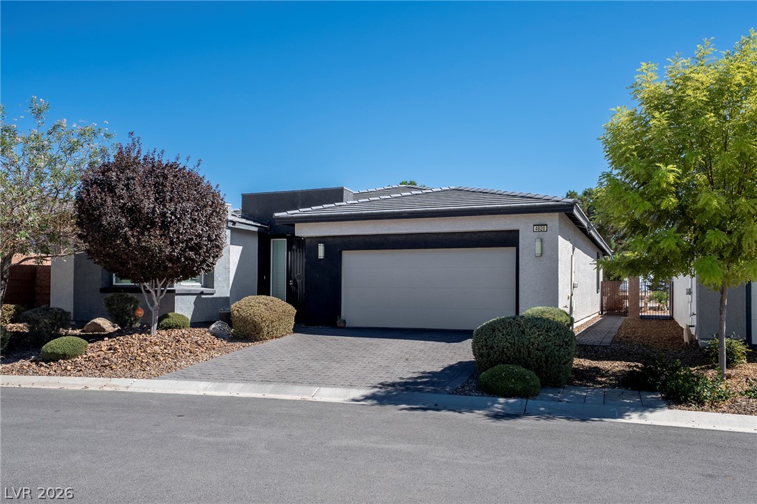 4820 SE Argent Hills Avenue, Pahrump 89061