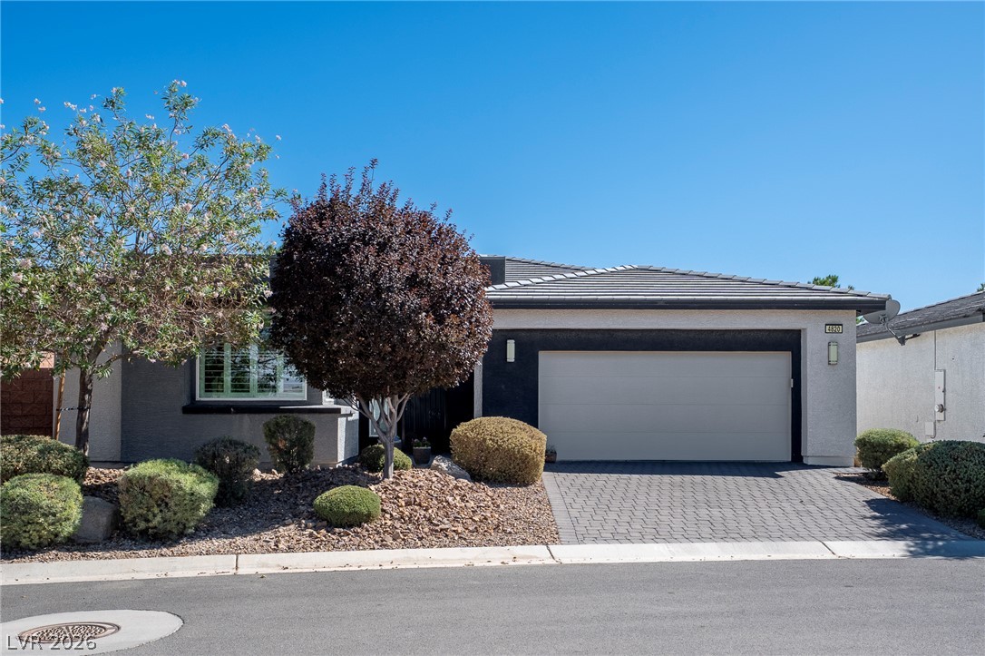 Photo 2 of 4820 SE Argent Hills Avenue