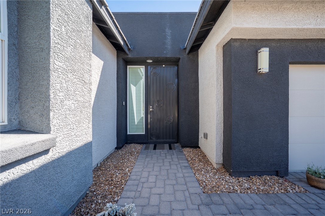 Photo 3 of 4820 SE Argent Hills Avenue