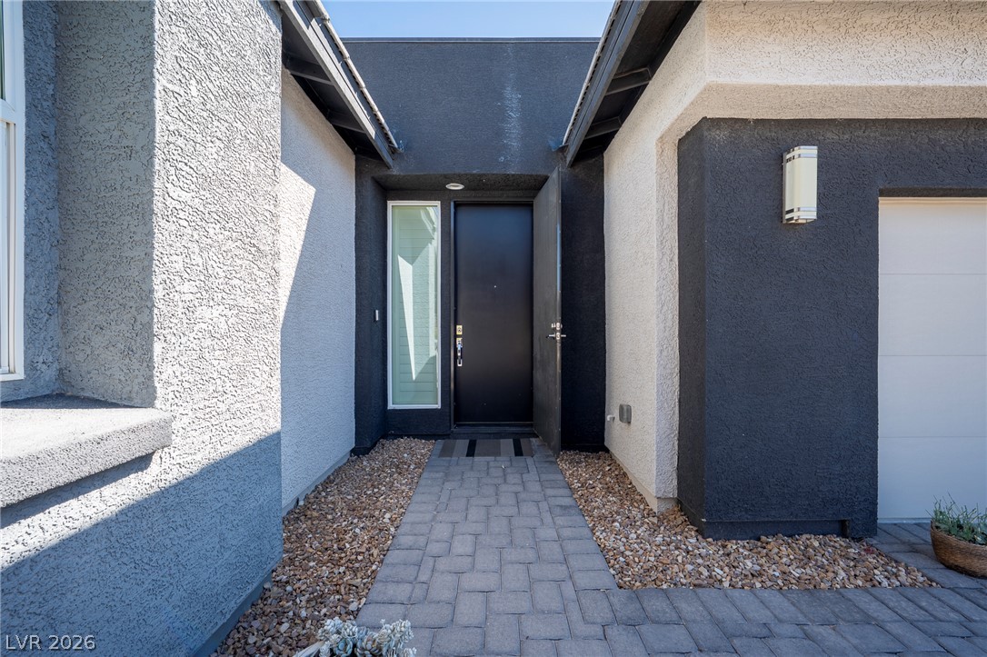 Photo 4 of 4820 SE Argent Hills Avenue