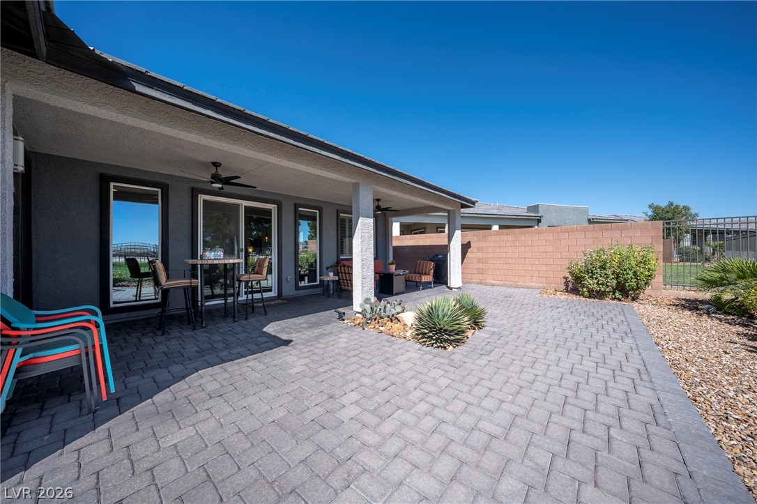 Photo 5 of 4820 SE Argent Hills Avenue