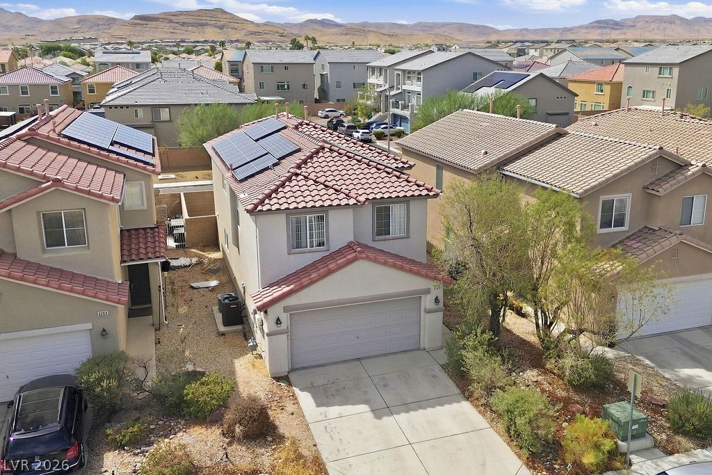 Photo 16 of 59, 6269 Chuparosa Court
