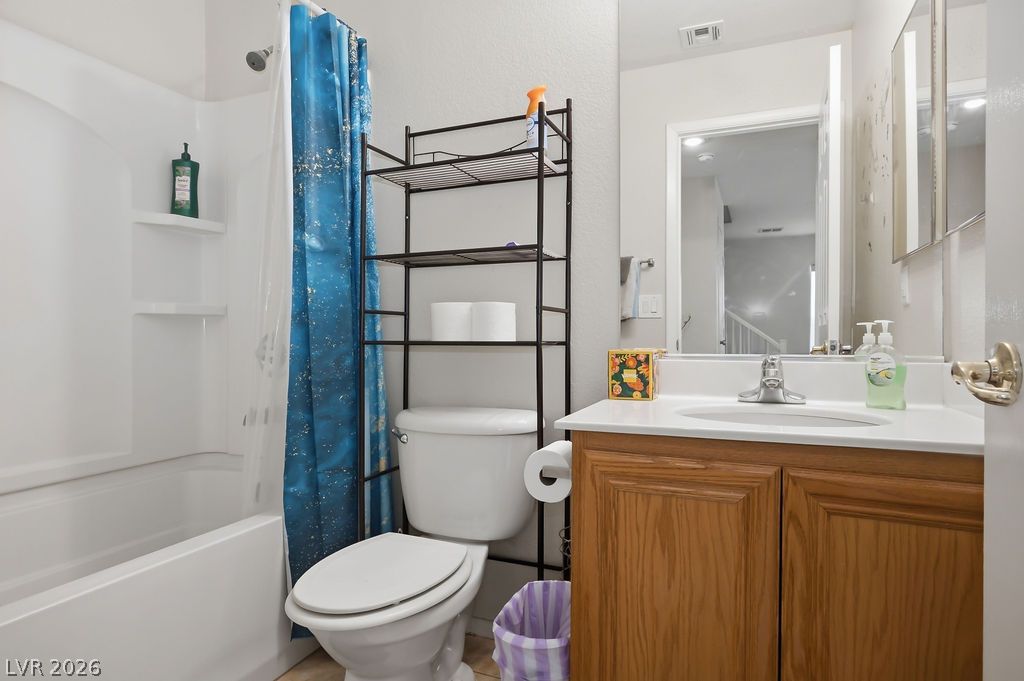 Photo 18 of 59, 6269 Chuparosa Court