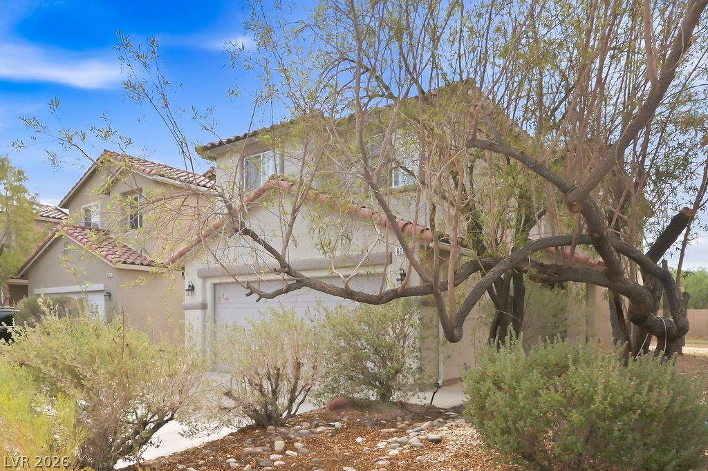 Photo 25 of 59, 6269 Chuparosa Court