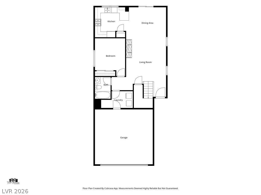 Photo 42 of 59, 6269 Chuparosa Court
