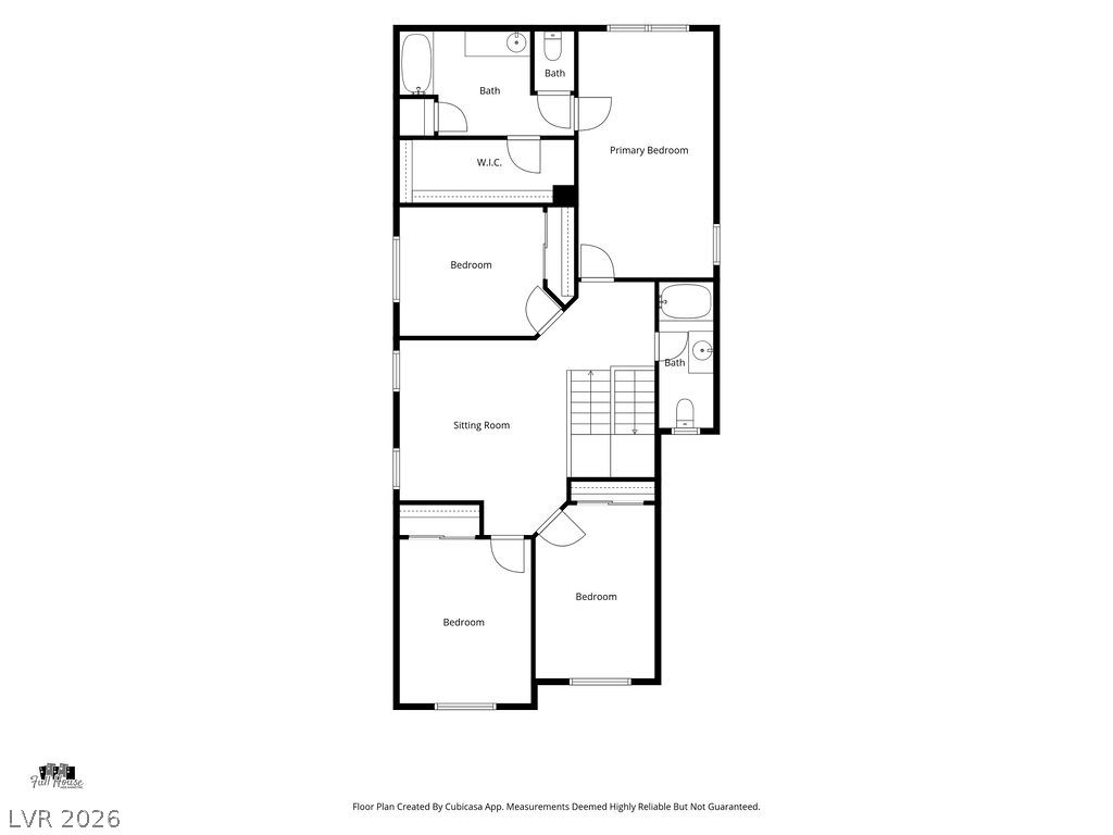 Photo 6 of 59, 6269 Chuparosa Court