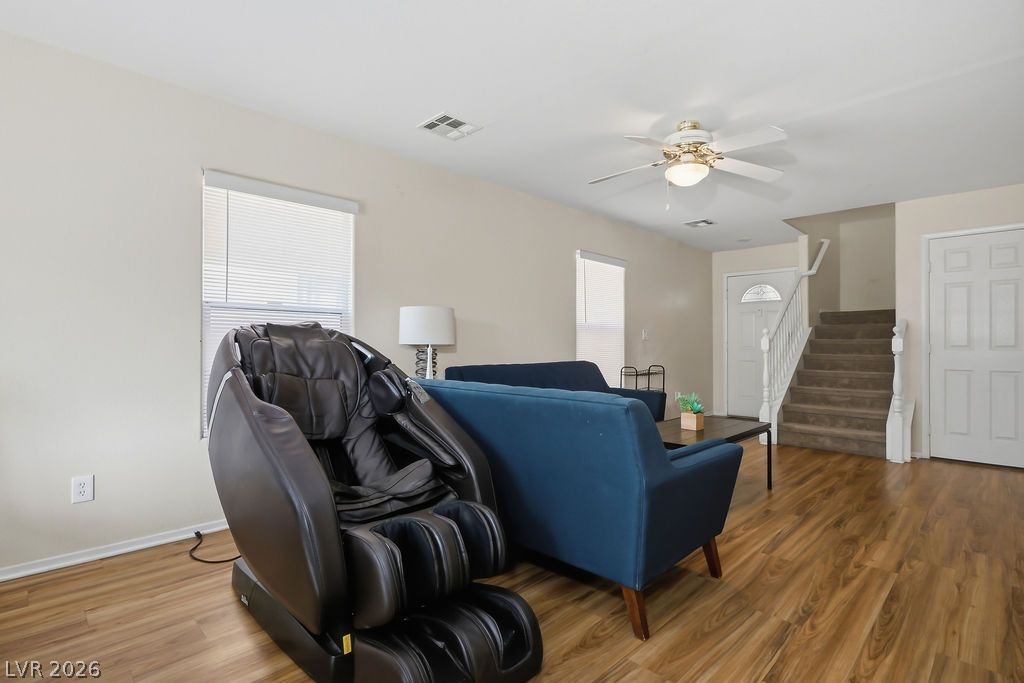 Photo 10 of 59, 6269 Chuparosa Court