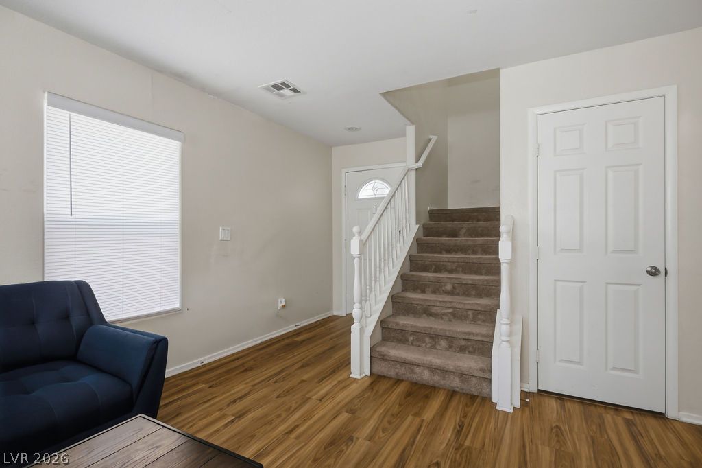 Photo 11 of 59, 6269 Chuparosa Court