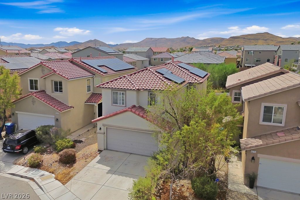 Photo 26 of 59, 6269 Chuparosa Court