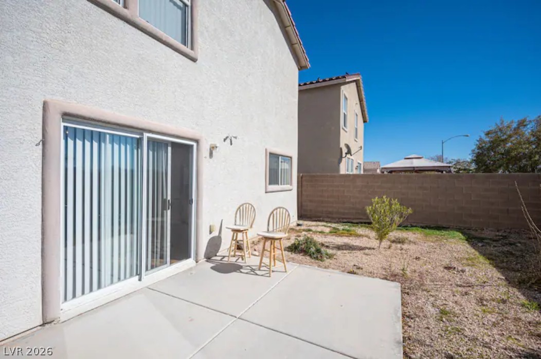 Photo 47 of 59, 6269 Chuparosa Court