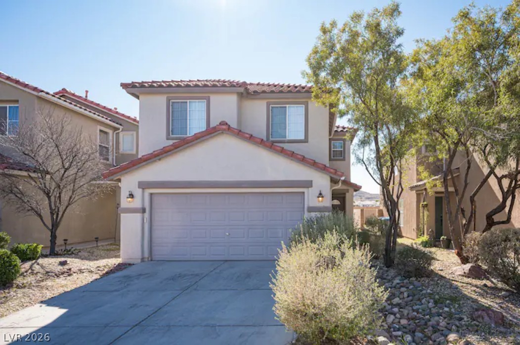 Photo 48 of 59, 6269 Chuparosa Court