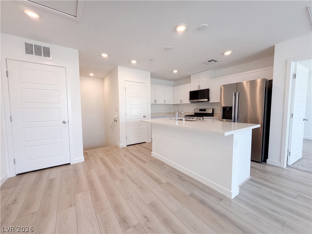 Photo 2 of 543 Bellum Drive #1061