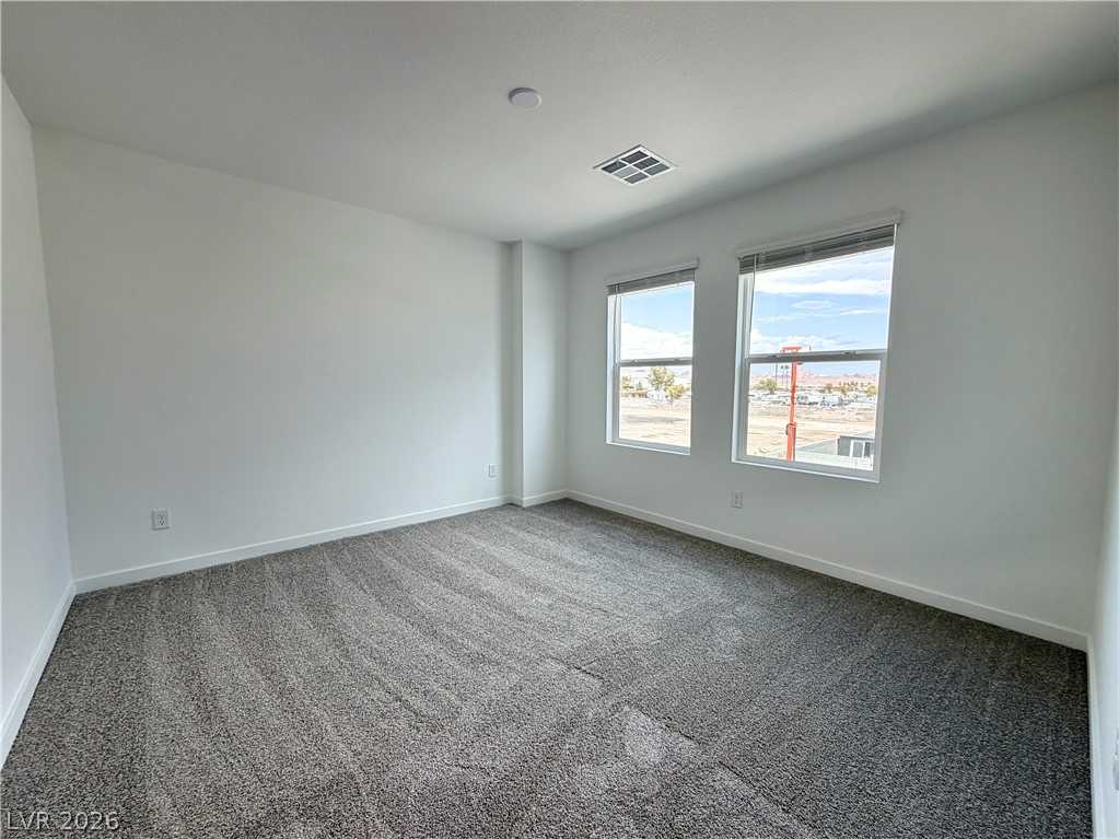 Photo 4 of 543 Bellum Drive #1061