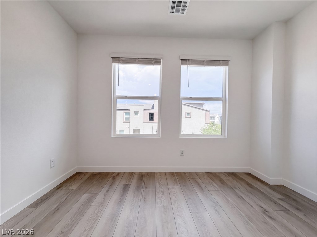 Photo 7 of 24, 543 Bellum Drive #1061