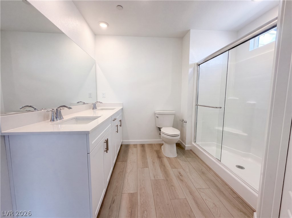 Photo 8 of 24, 543 Bellum Drive #1061