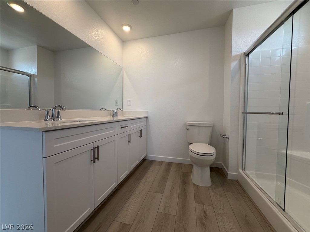 Photo 10 of 24, 543 Bellum Drive #1061