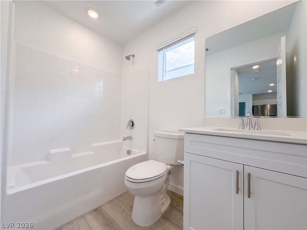 Photo 12 of 24, 543 Bellum Drive #1061