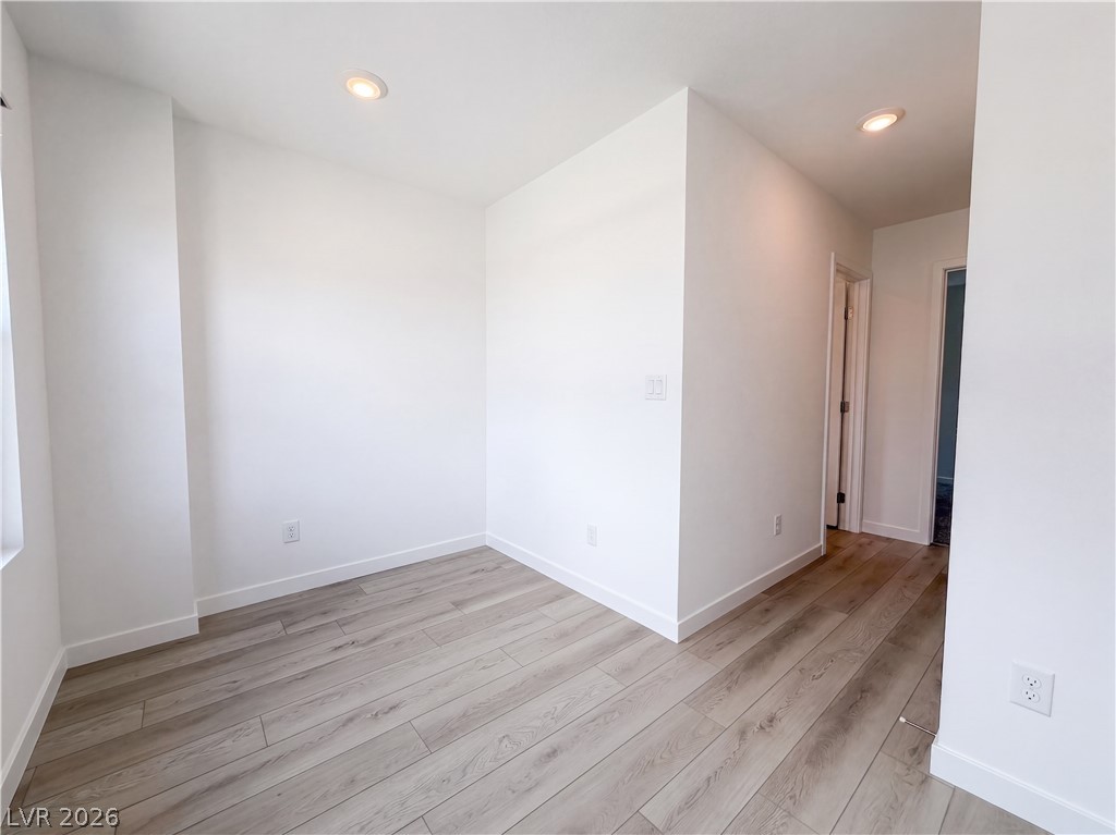 Photo 13 of 24, 543 Bellum Drive #1061