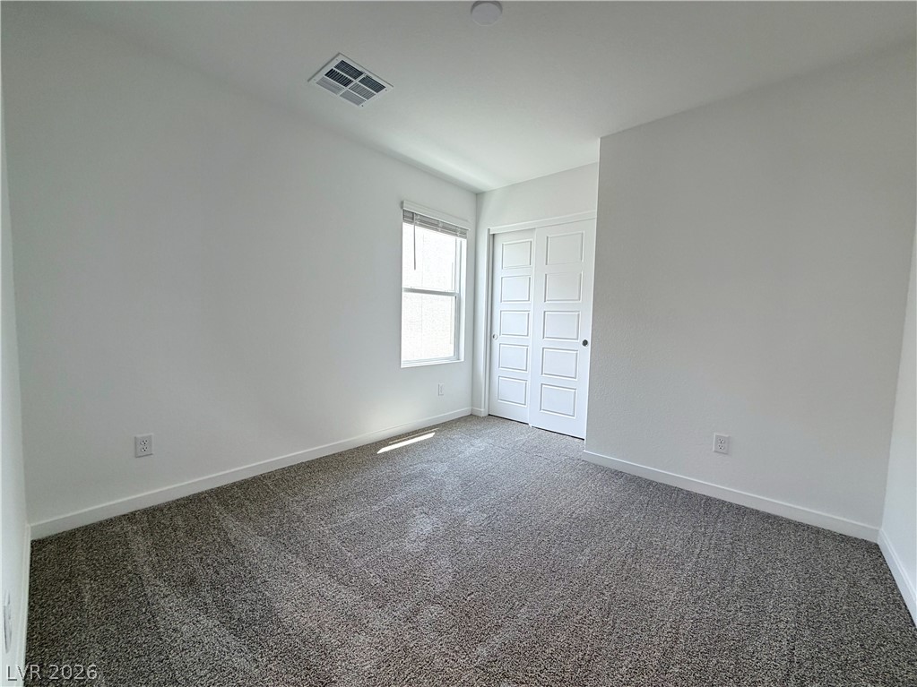 Photo 15 of 24, 543 Bellum Drive #1061