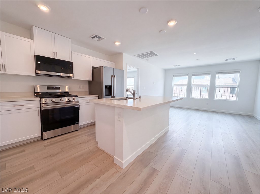 Photo 18 of 24, 543 Bellum Drive #1061