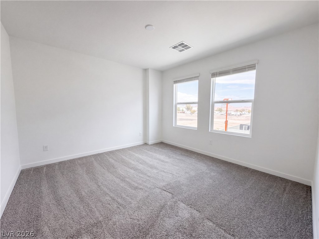 Photo 19 of 24, 543 Bellum Drive #1061