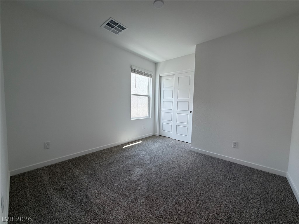 Photo 20 of 24, 543 Bellum Drive #1061
