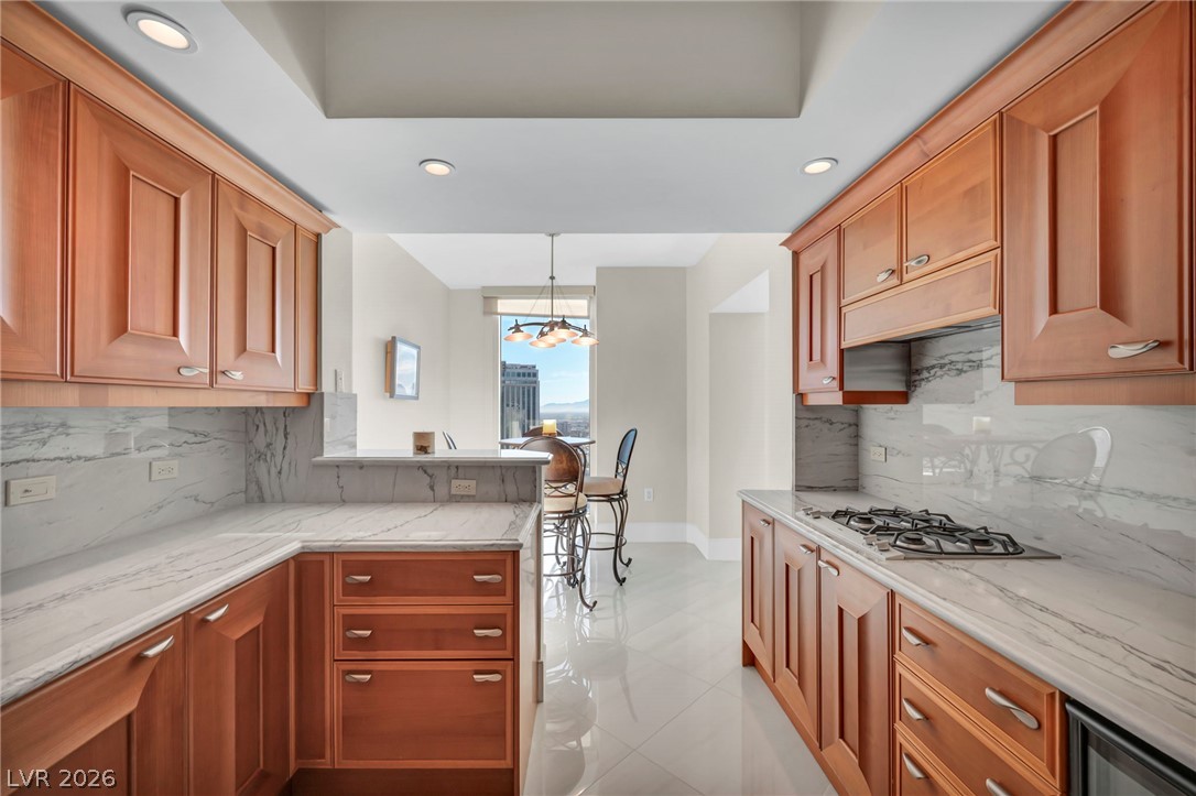 Photo 4 of 2777 Paradise Road #2304