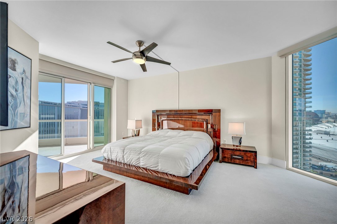 Photo 9 of 25, 2777 Paradise Road #2304