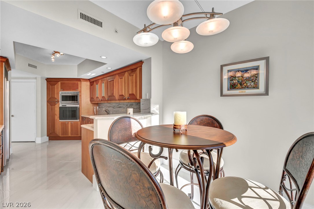 Photo 5 of 2777 Paradise Road #2304