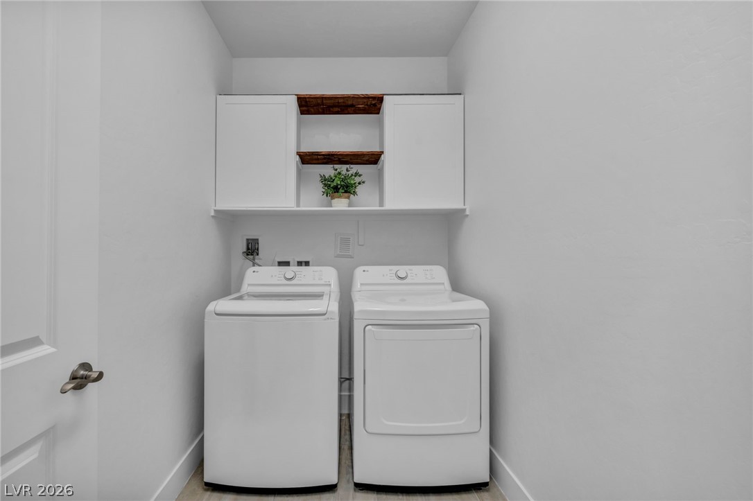 Photo 51 of 72, 7788 Willow Garden Court