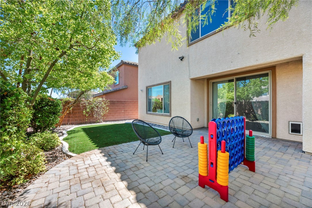 Photo 54 of 72, 7788 Willow Garden Court