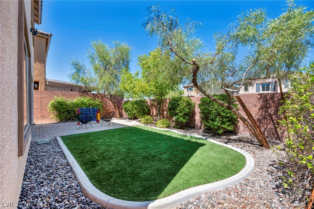 Photo 58 of 72, 7788 Willow Garden Court
