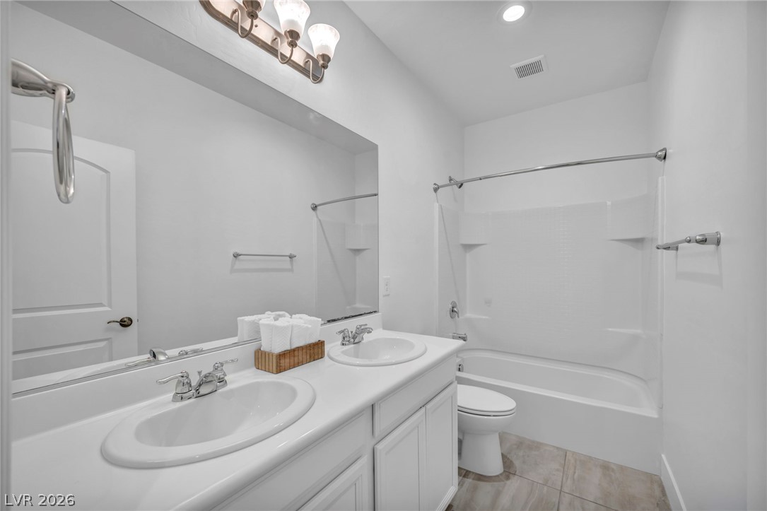 Photo 49 of 72, 7788 Willow Garden Court