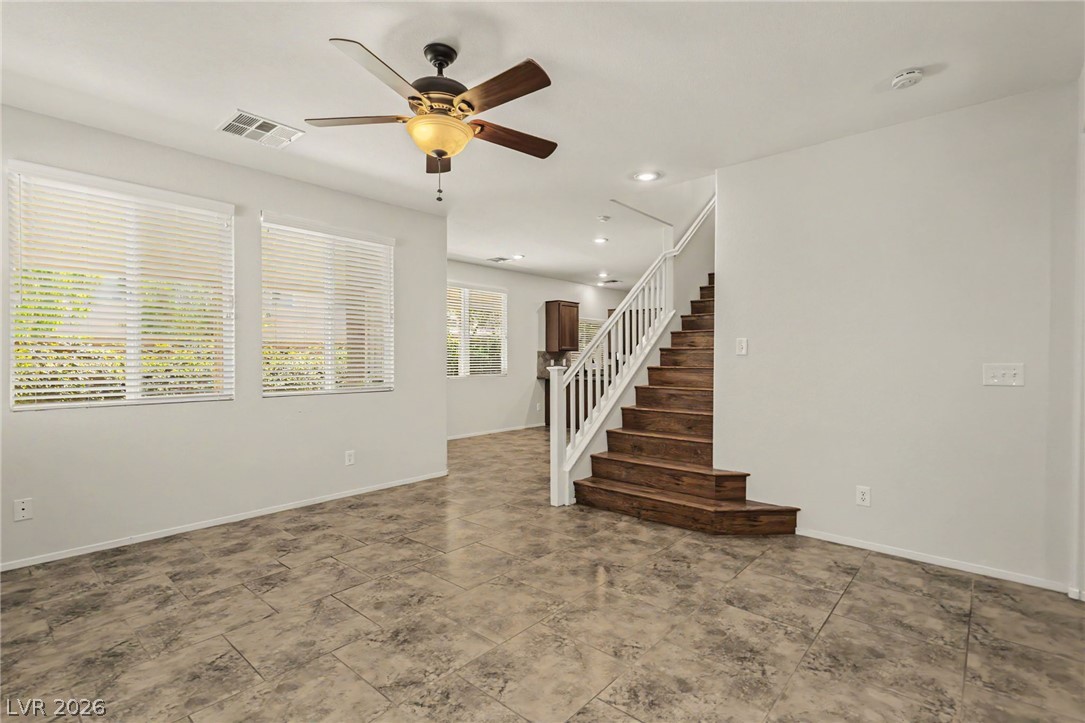 Photo 4 of 10643 Bandera Mountain Lane