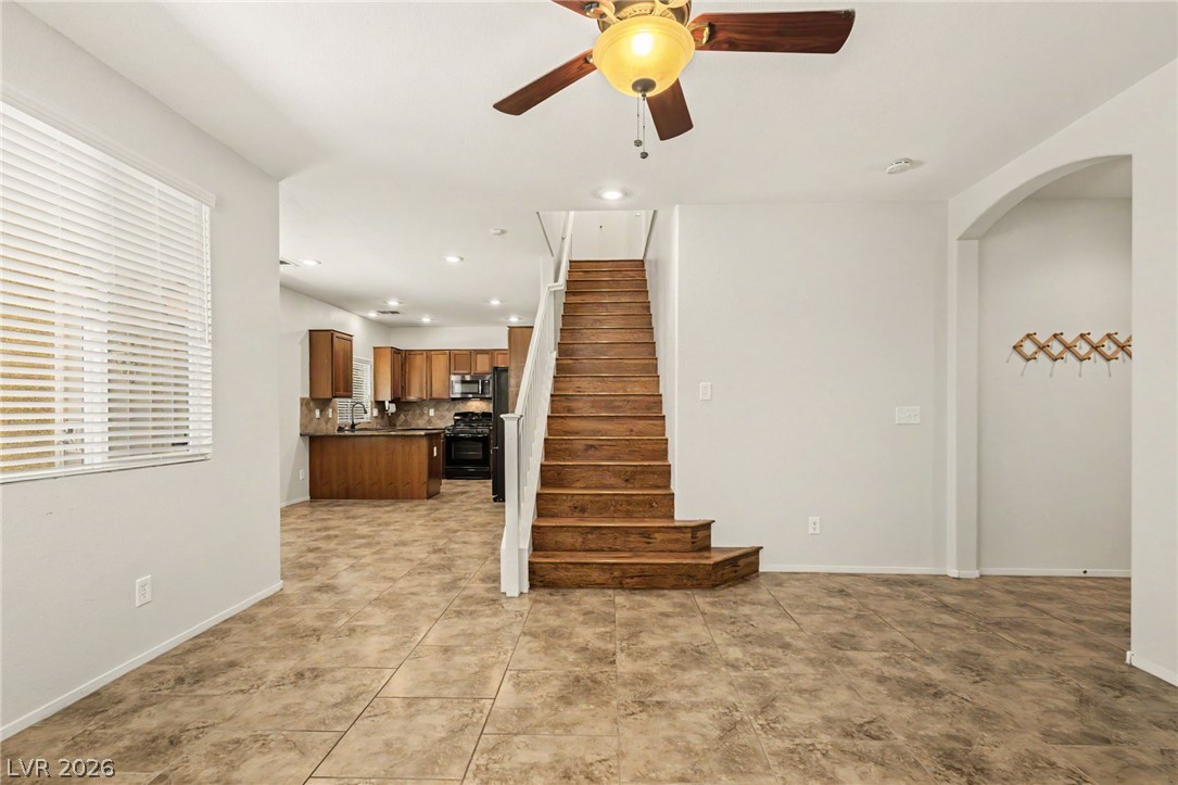 Photo 5 of 10643 Bandera Mountain Lane
