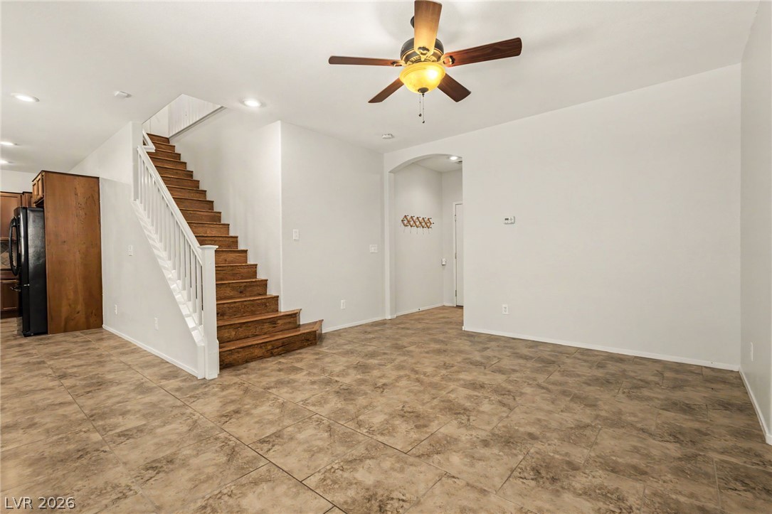 Photo 6 of 36, 10643 Bandera Mountain Lane
